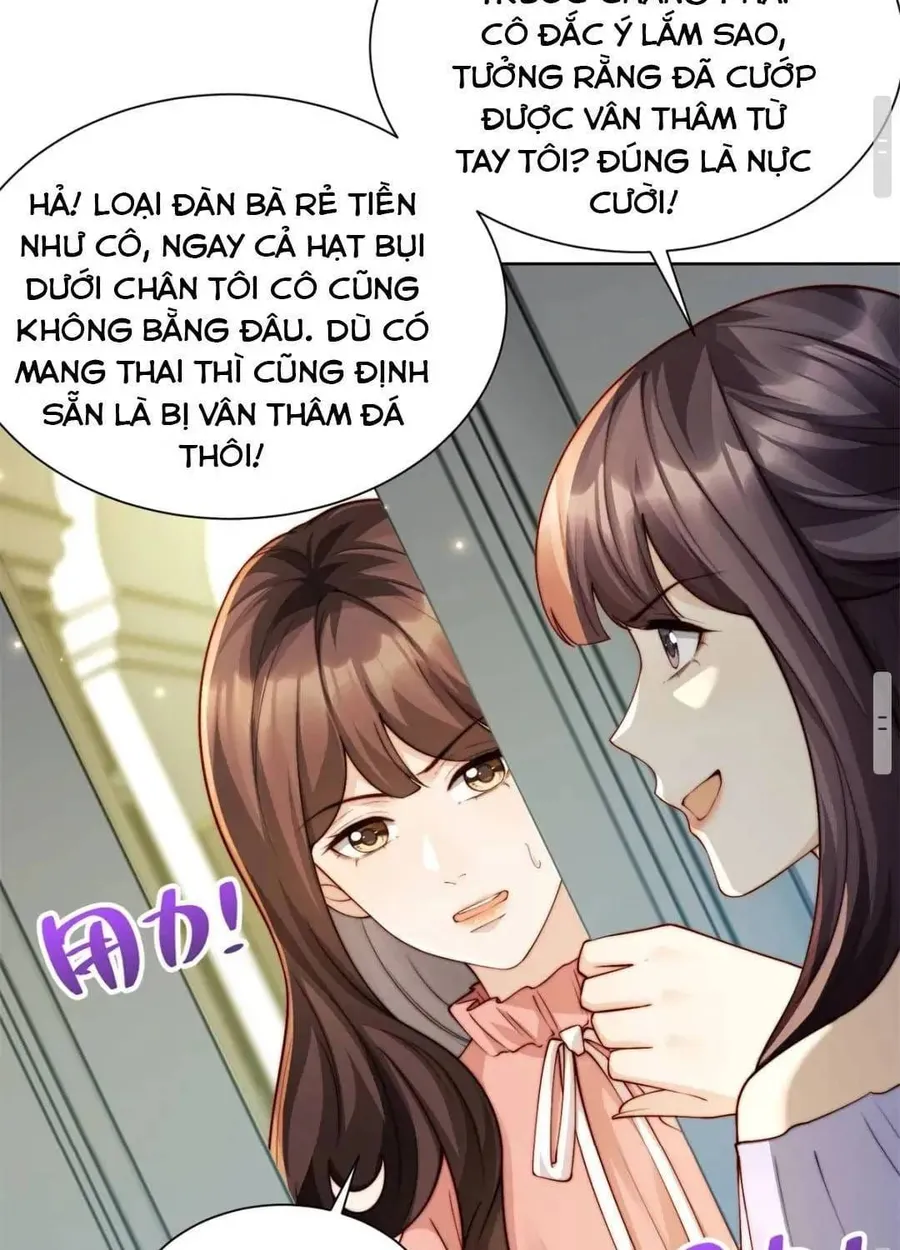 Trang 54