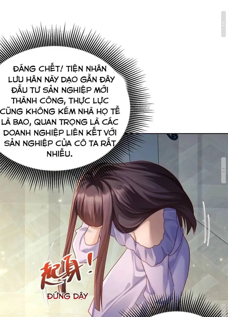 Trang 72