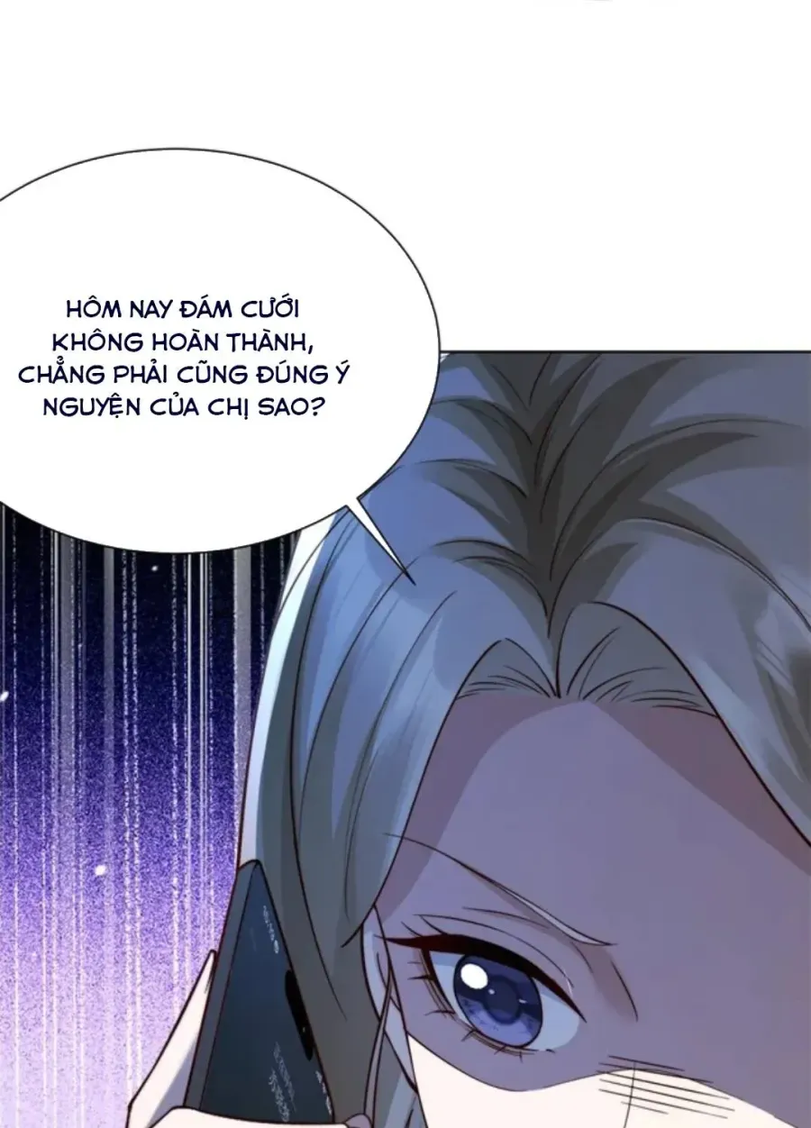 Trang 94