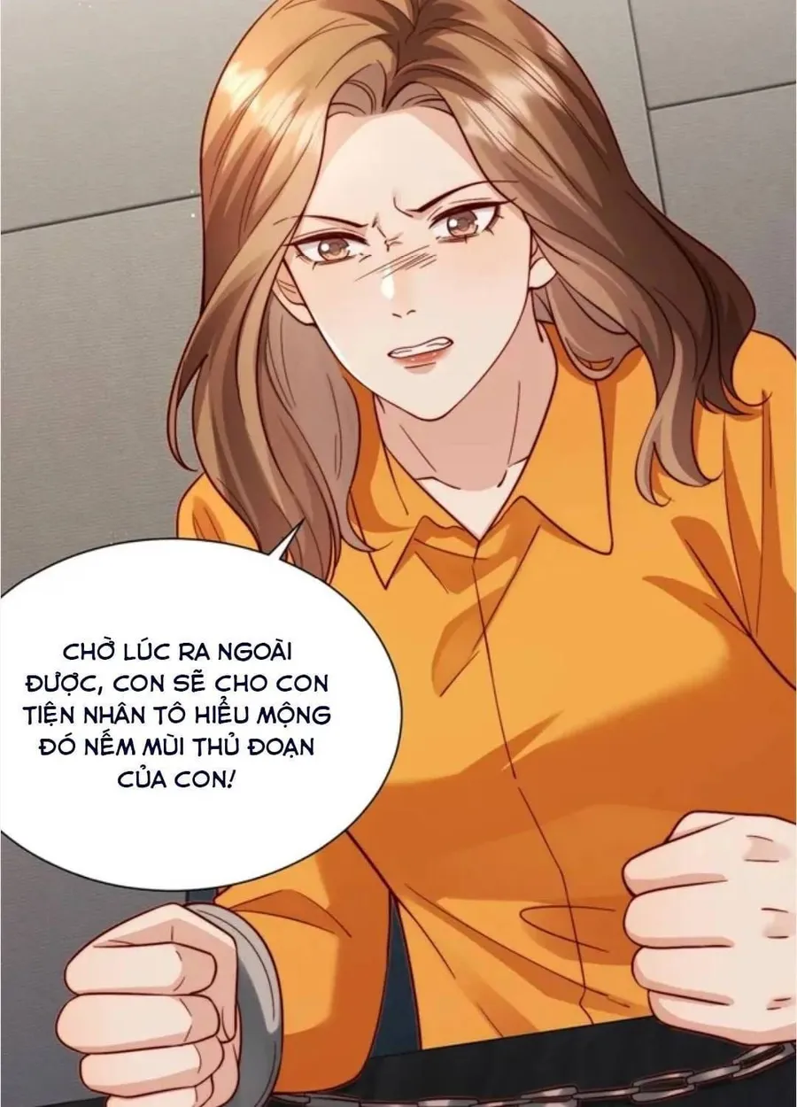 Trang 37