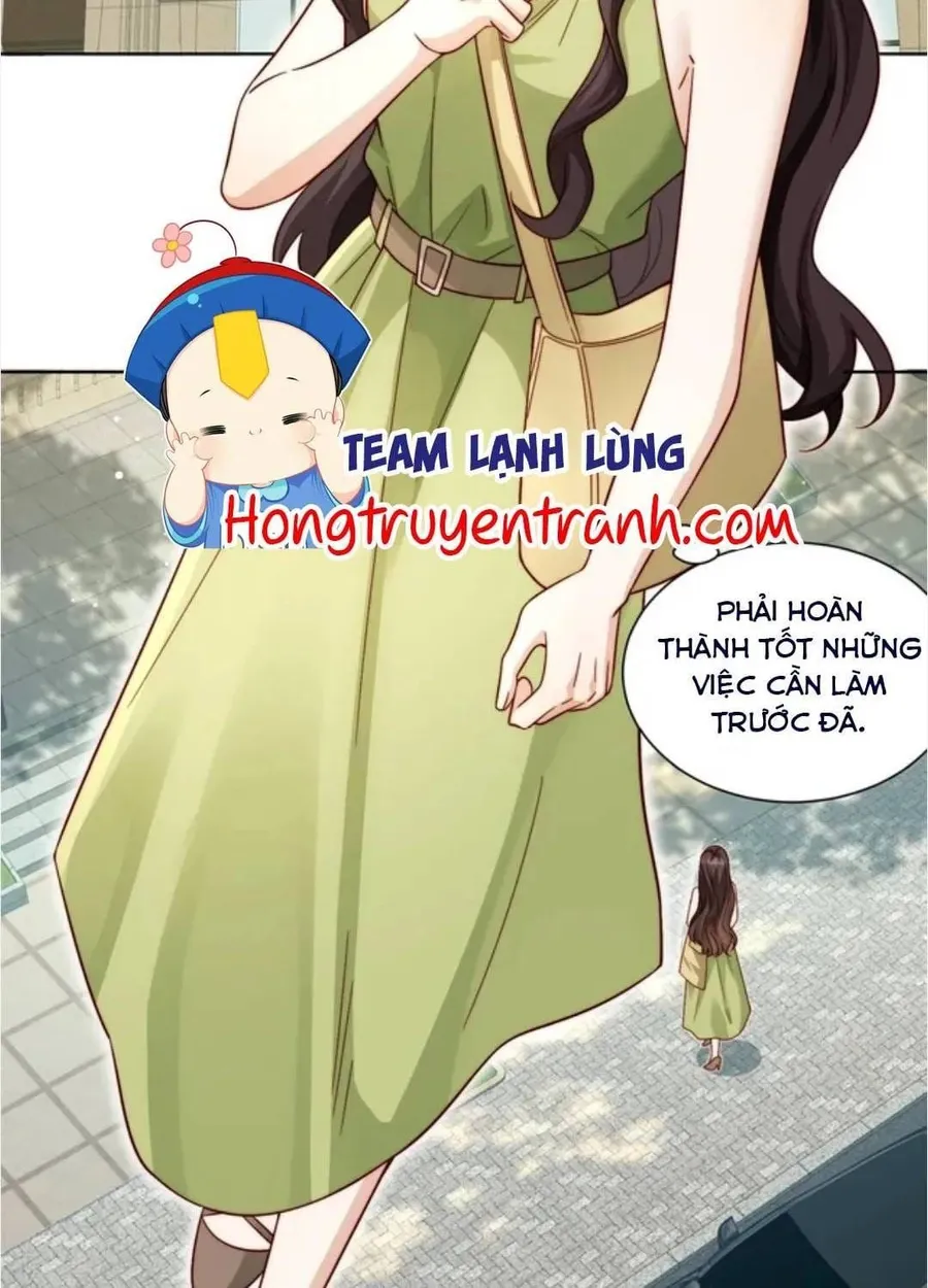 Trang 40