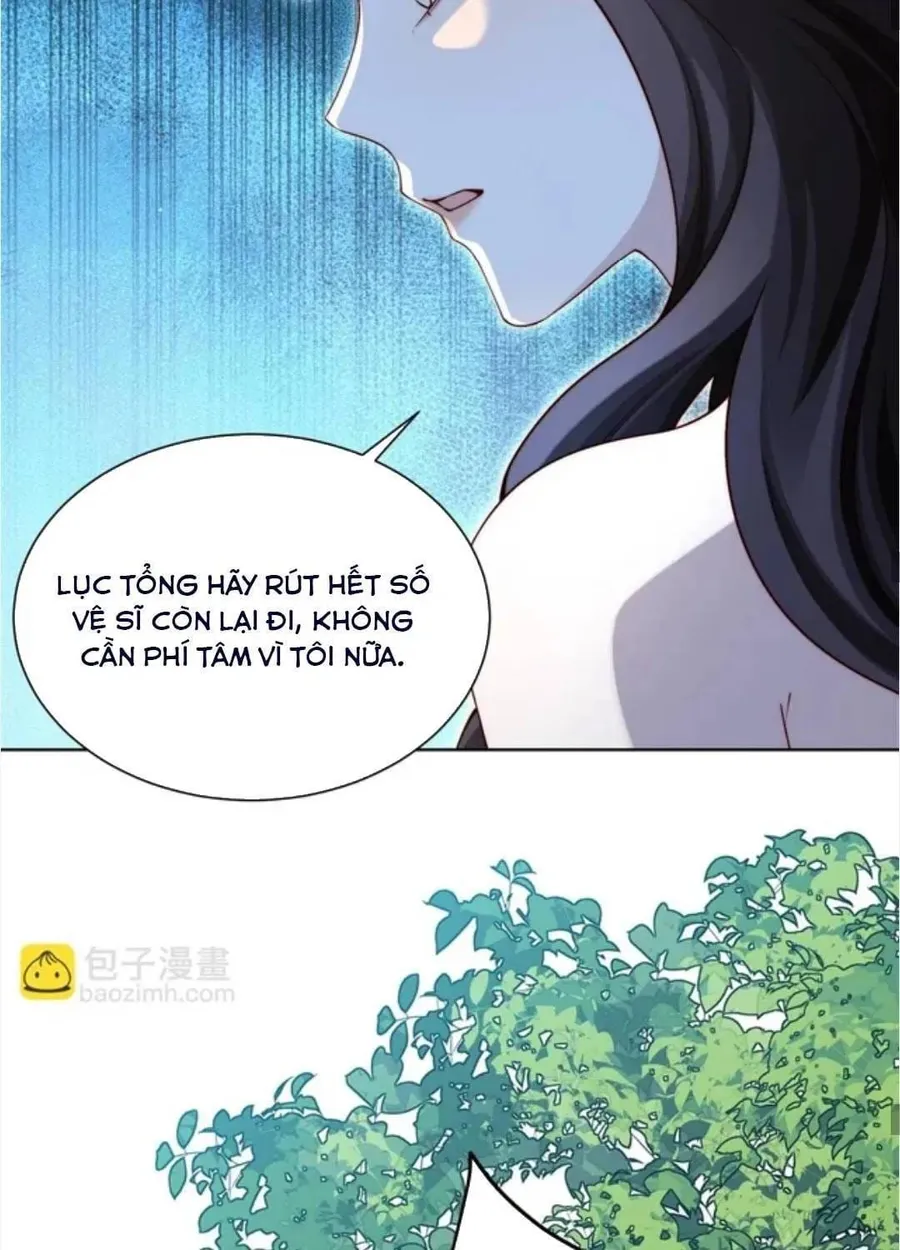 Trang 60