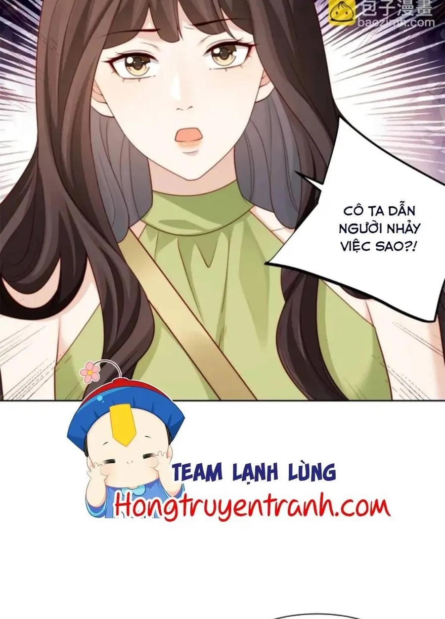 Trang 77