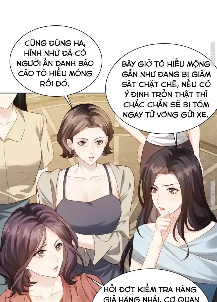 Trang 71