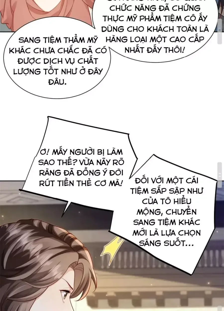 Trang 72