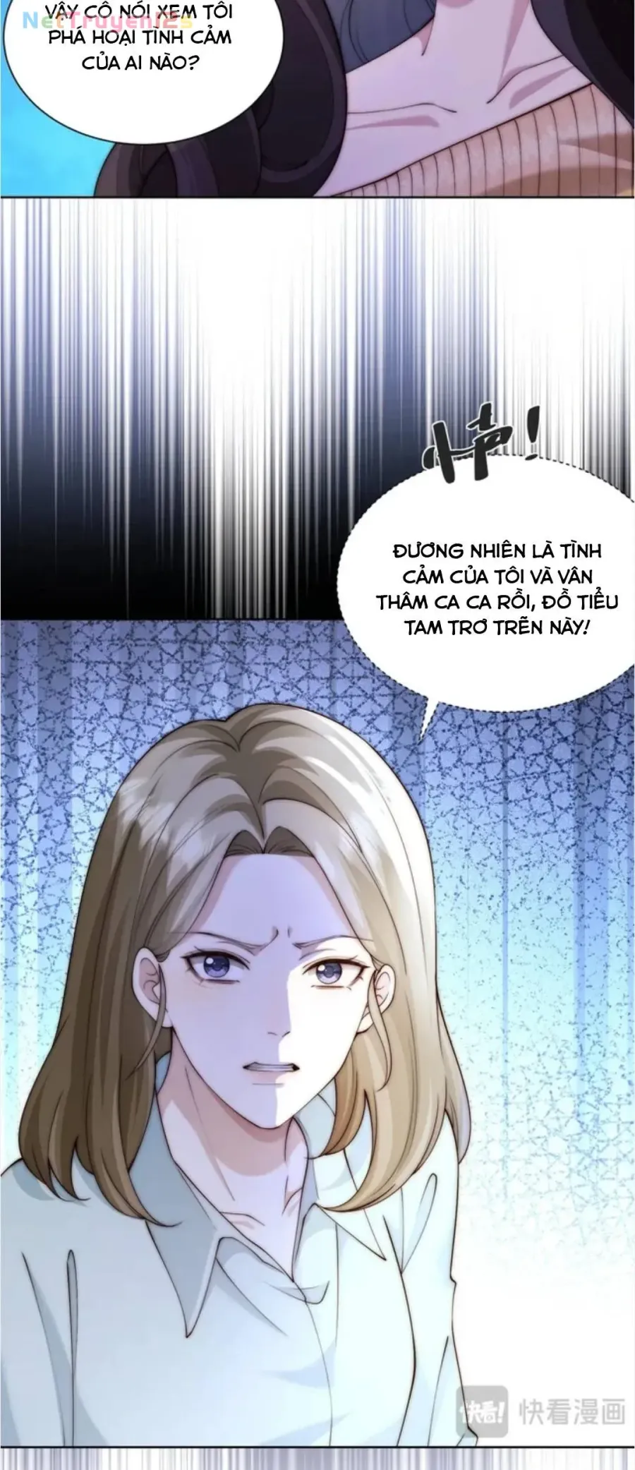 Trang 53