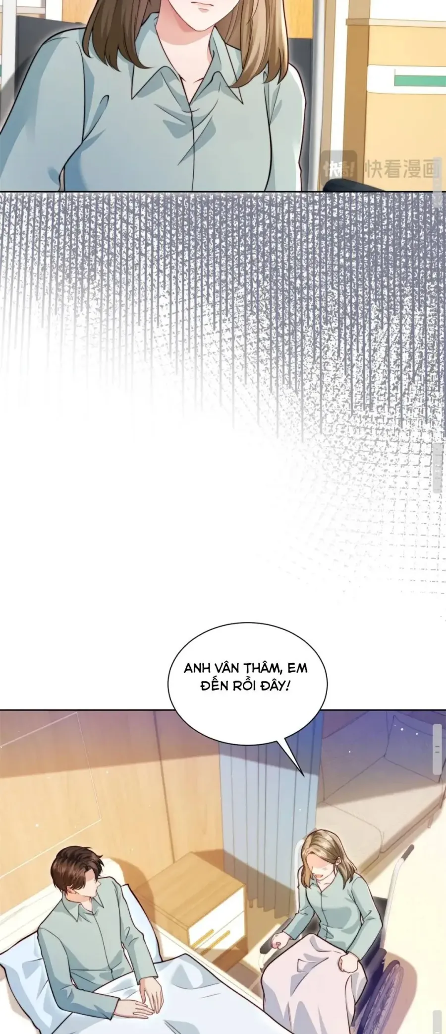 Trang 46