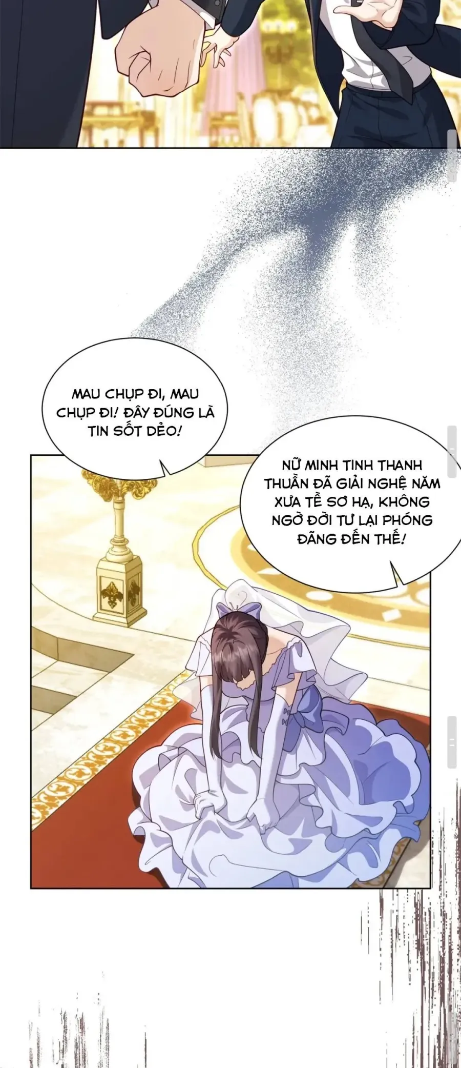 Trang 32