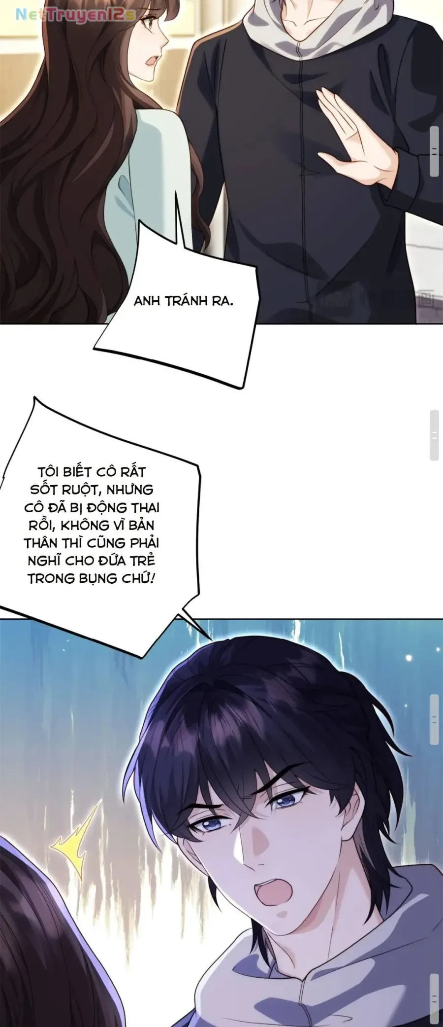 Trang 35
