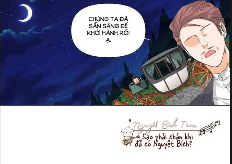 Trang 42