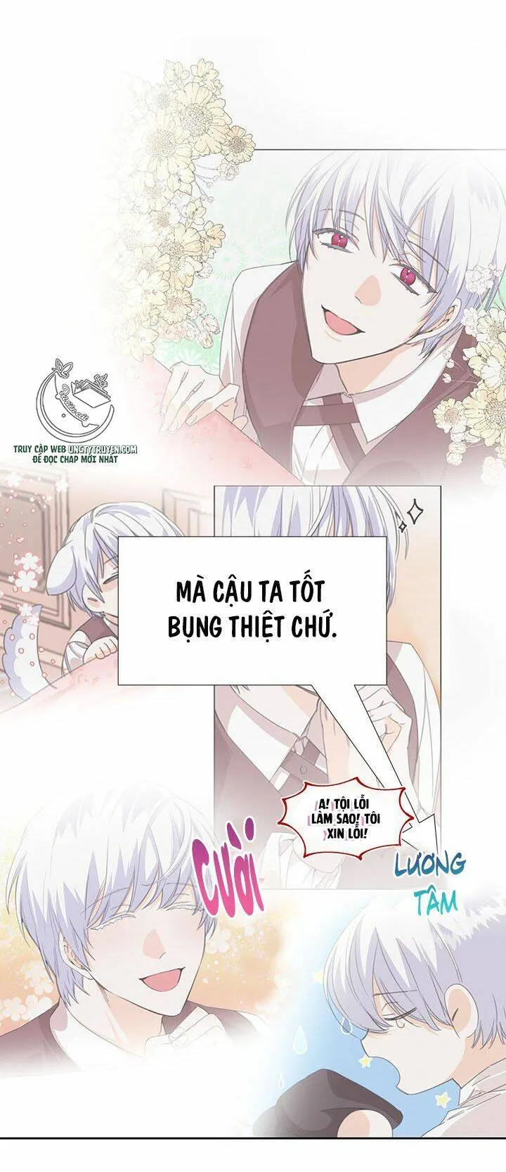 Trang 31