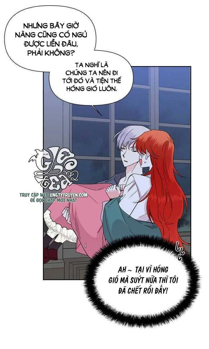 Trang 31