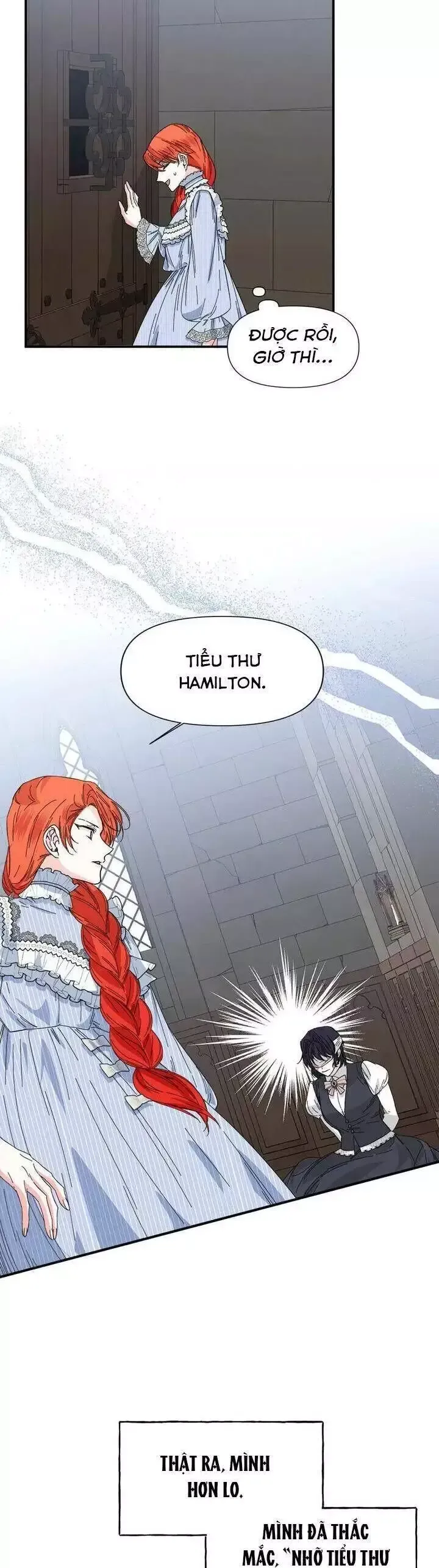 Trang 33