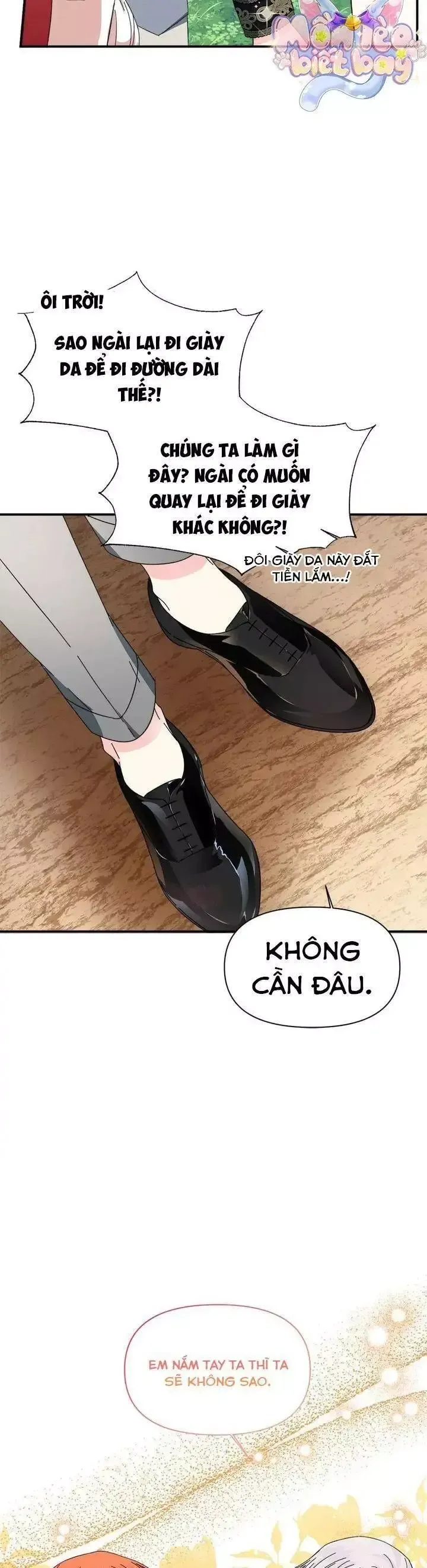 Trang 25