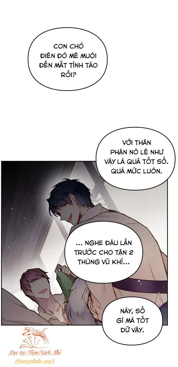 Trang 51