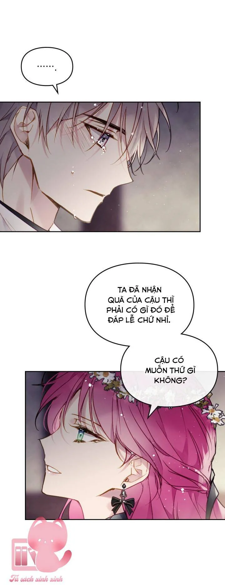 Trang 40