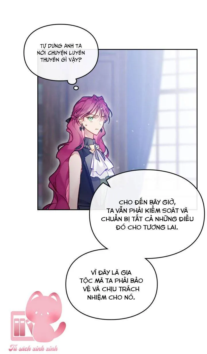 Trang 44