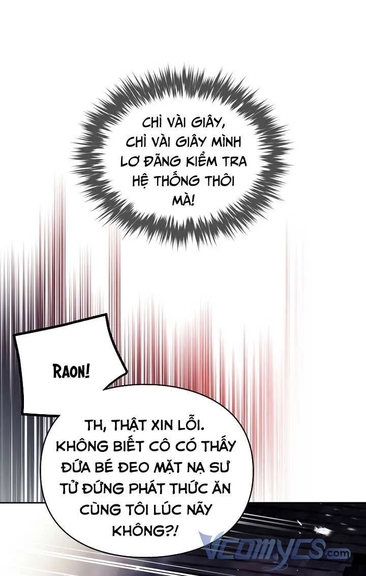 Trang 56