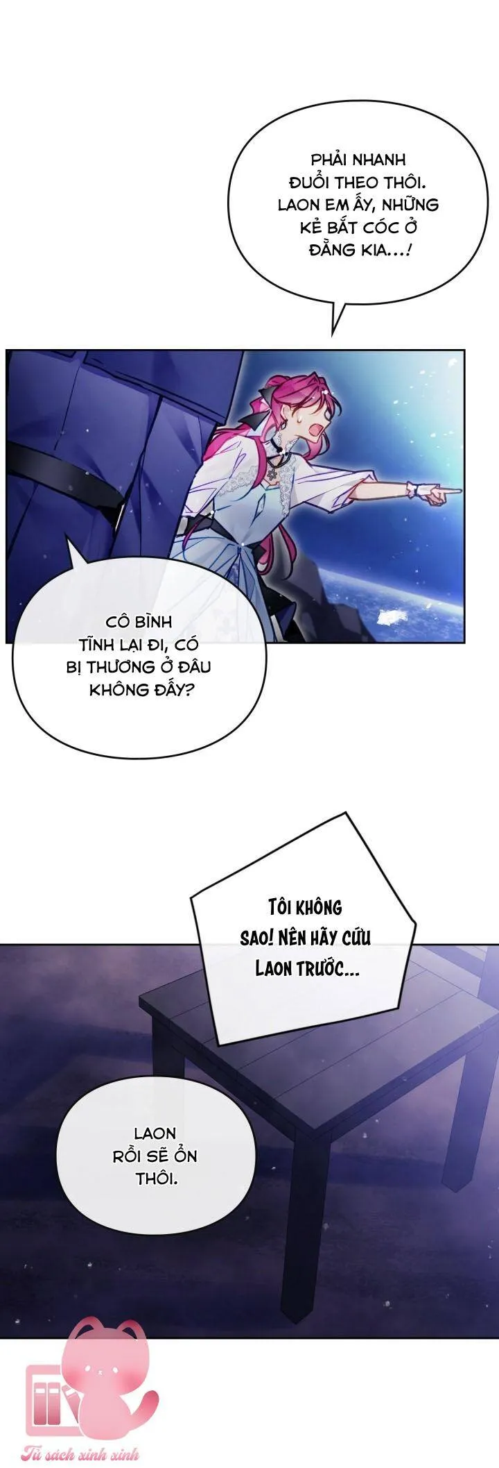 Trang 41