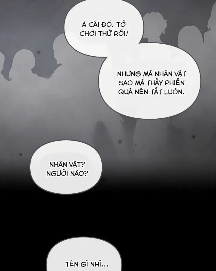 Trang 51