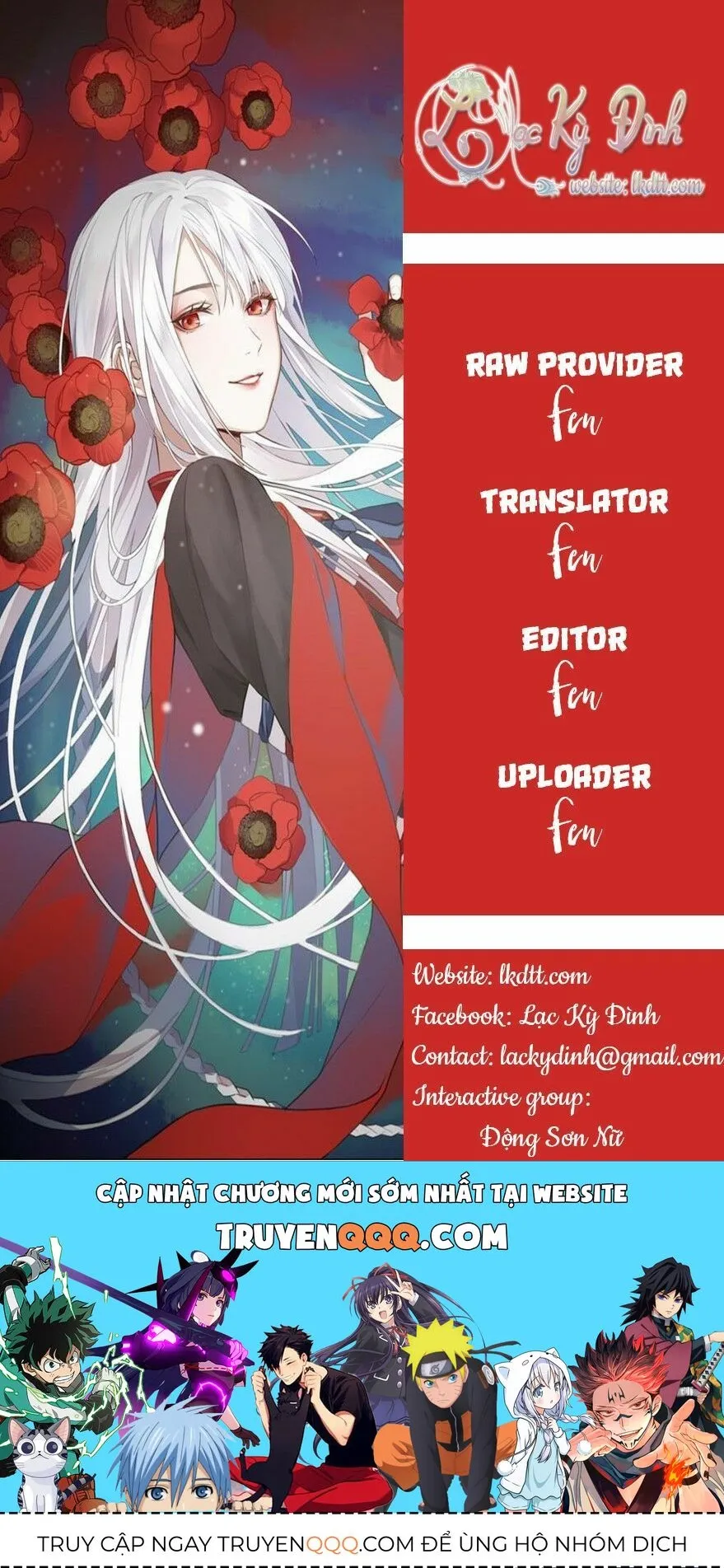 Trang 59
