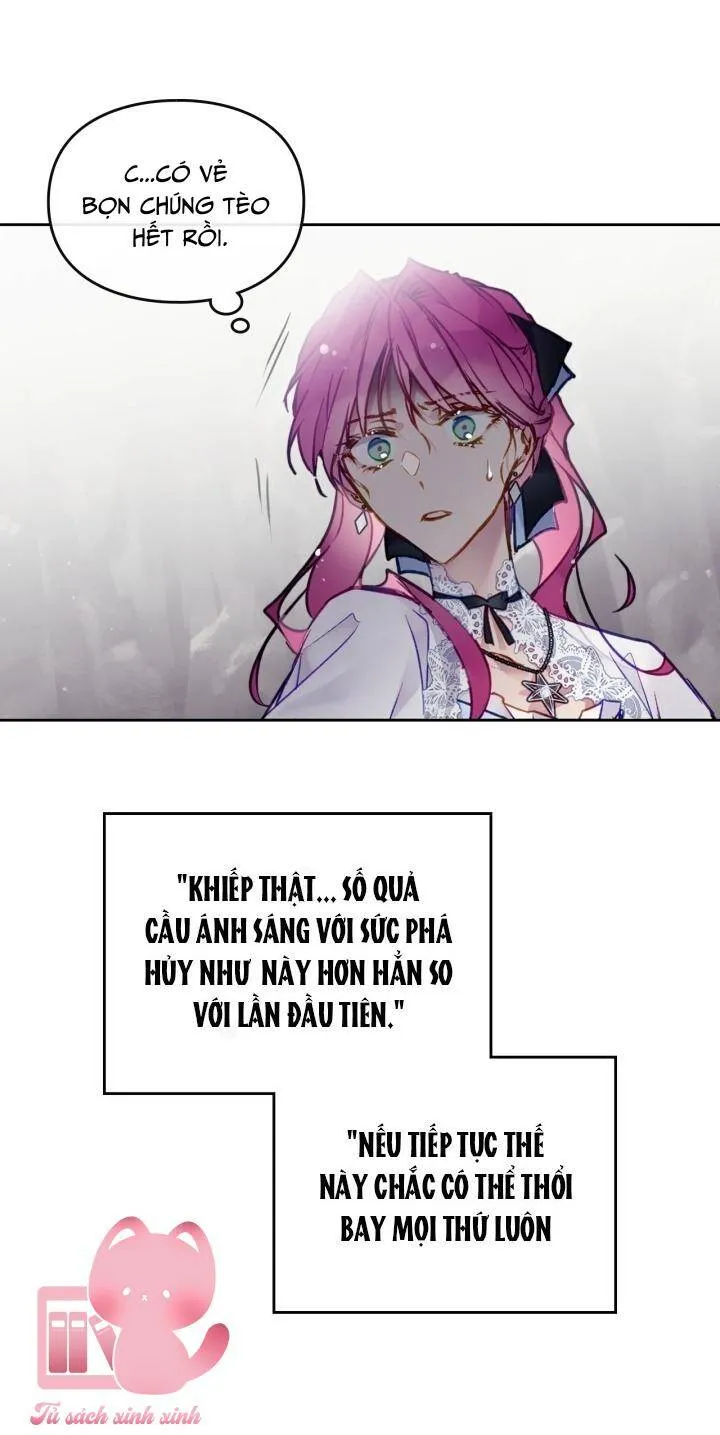 Trang 39