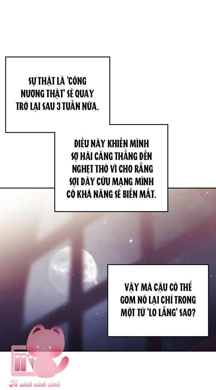Trang 34