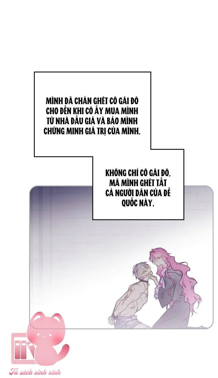 Trang 40