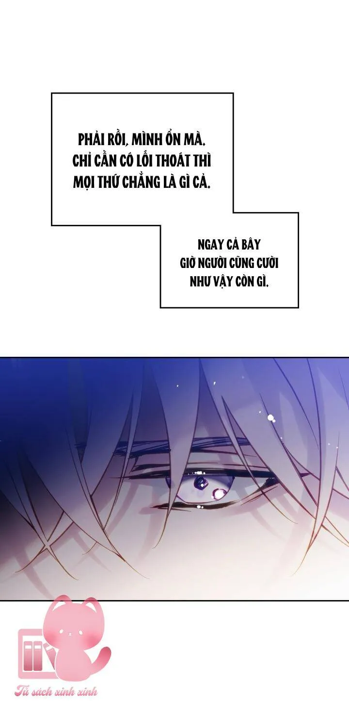 Trang 48
