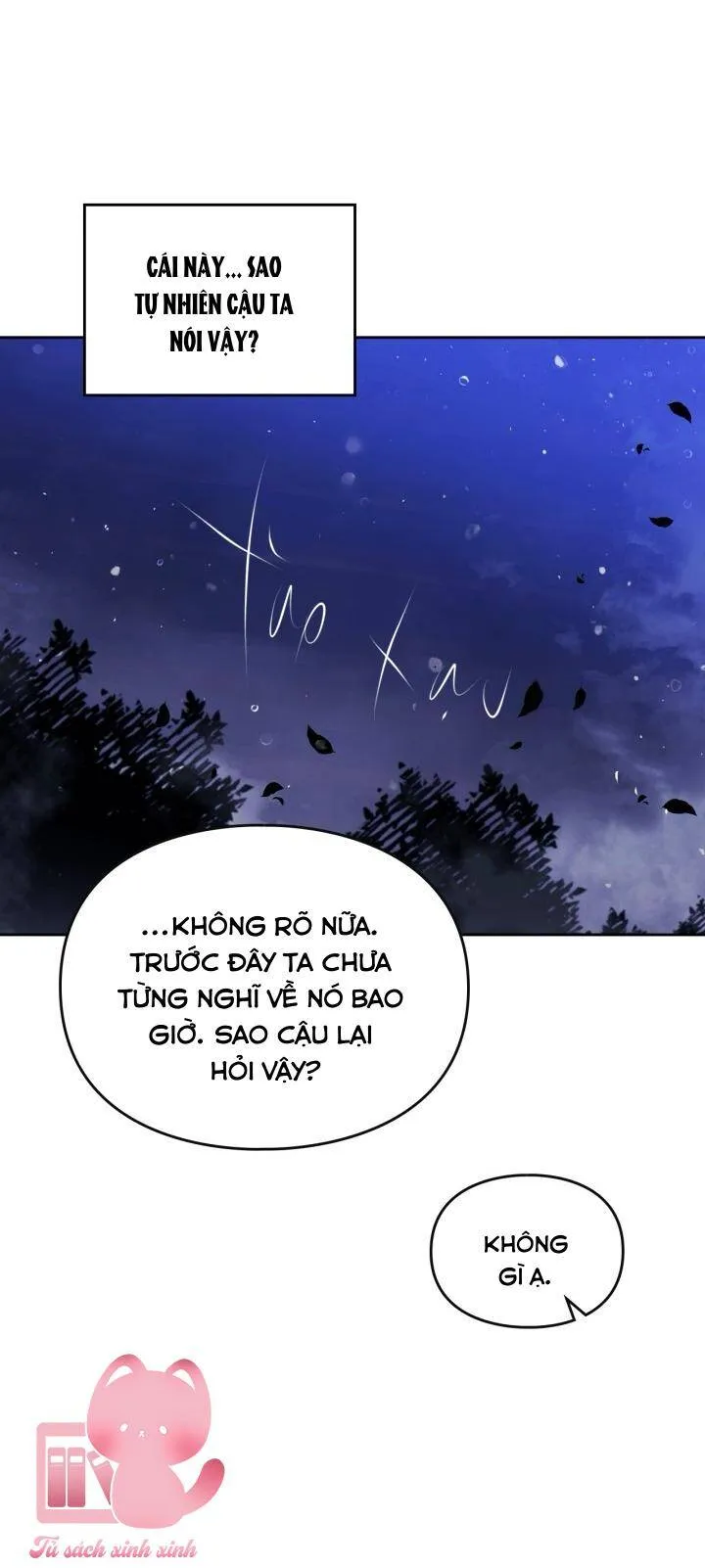 Trang 50