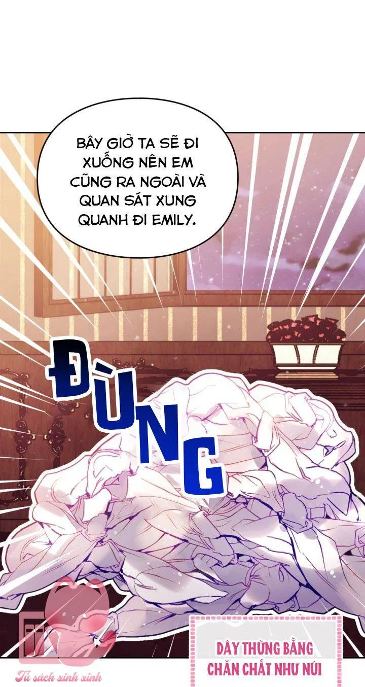 Trang 47