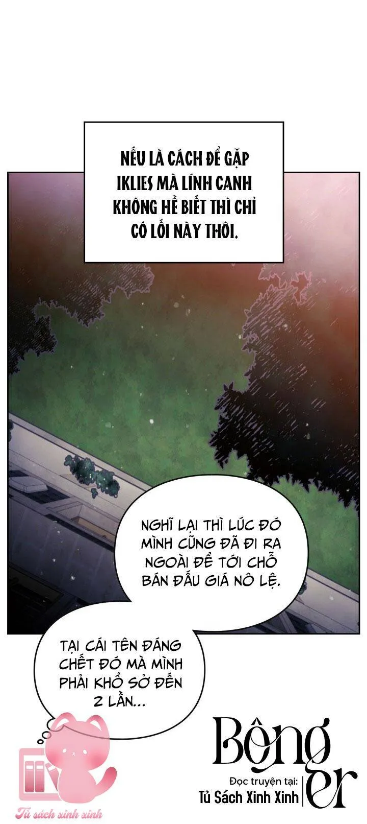 Trang 50