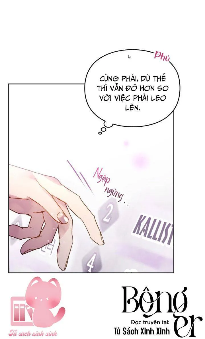 Trang 54