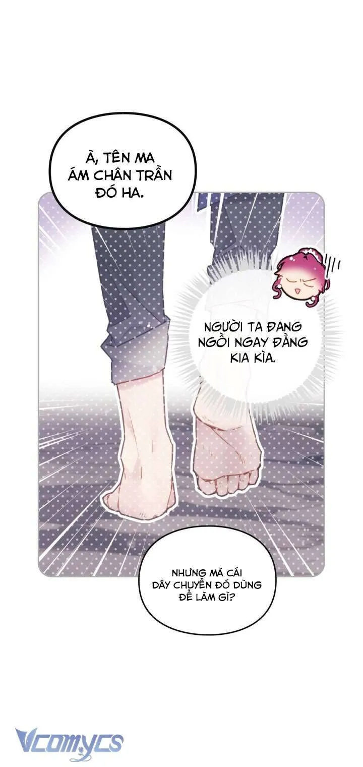 Trang 41