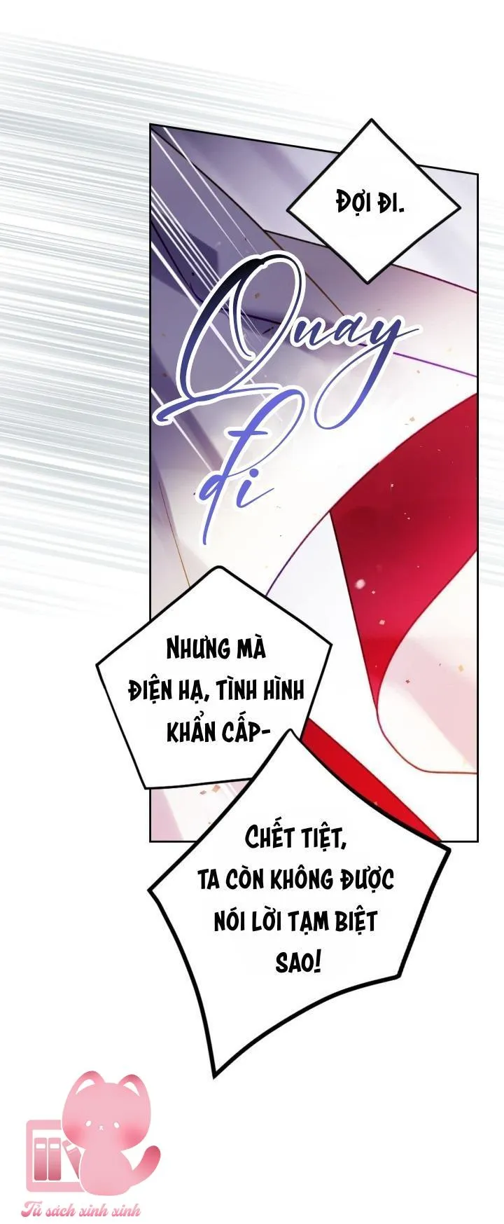 Trang 49