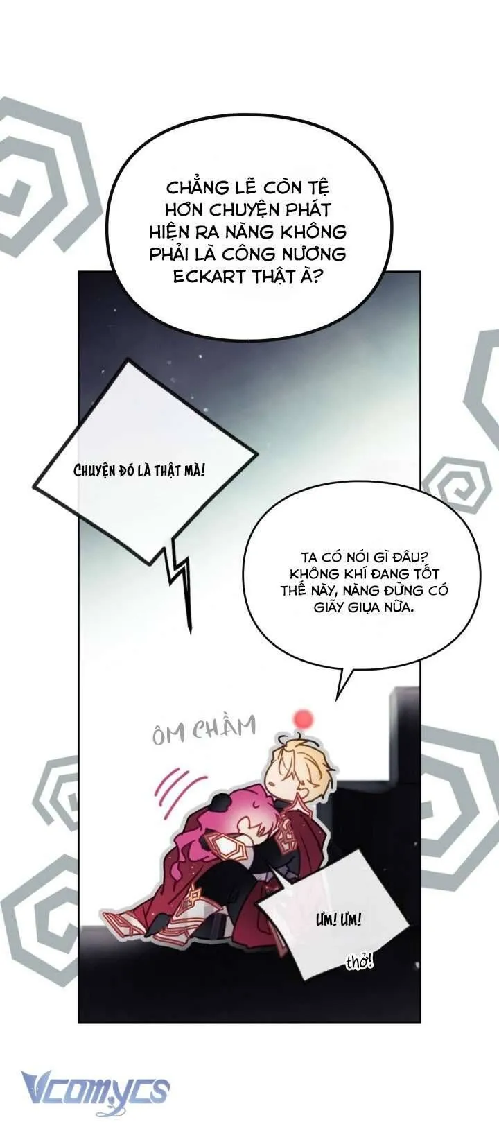 Trang 52