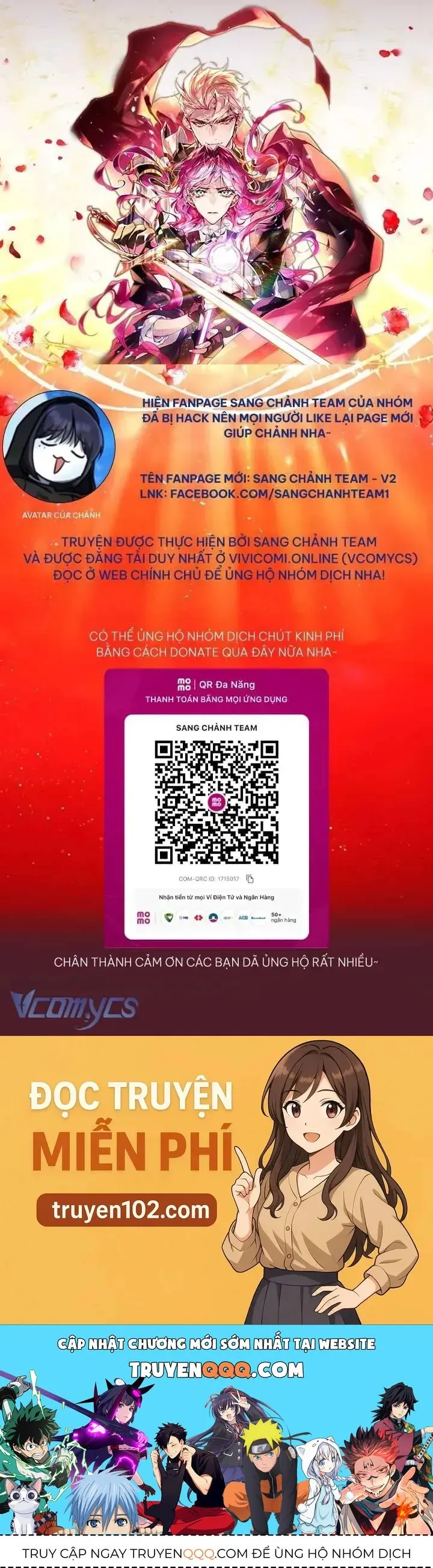 Trang 69