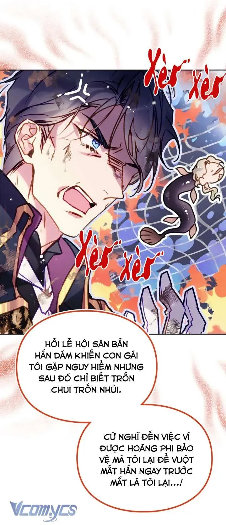 Trang 49