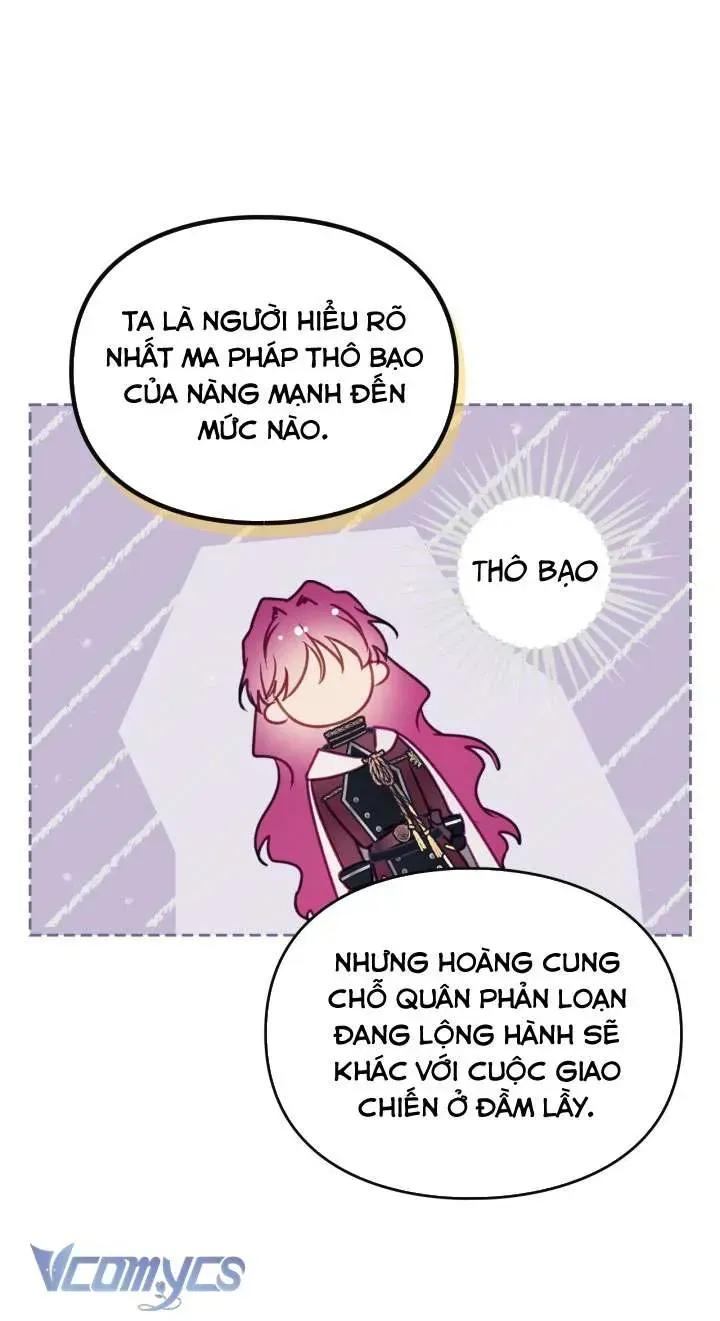 Trang 56