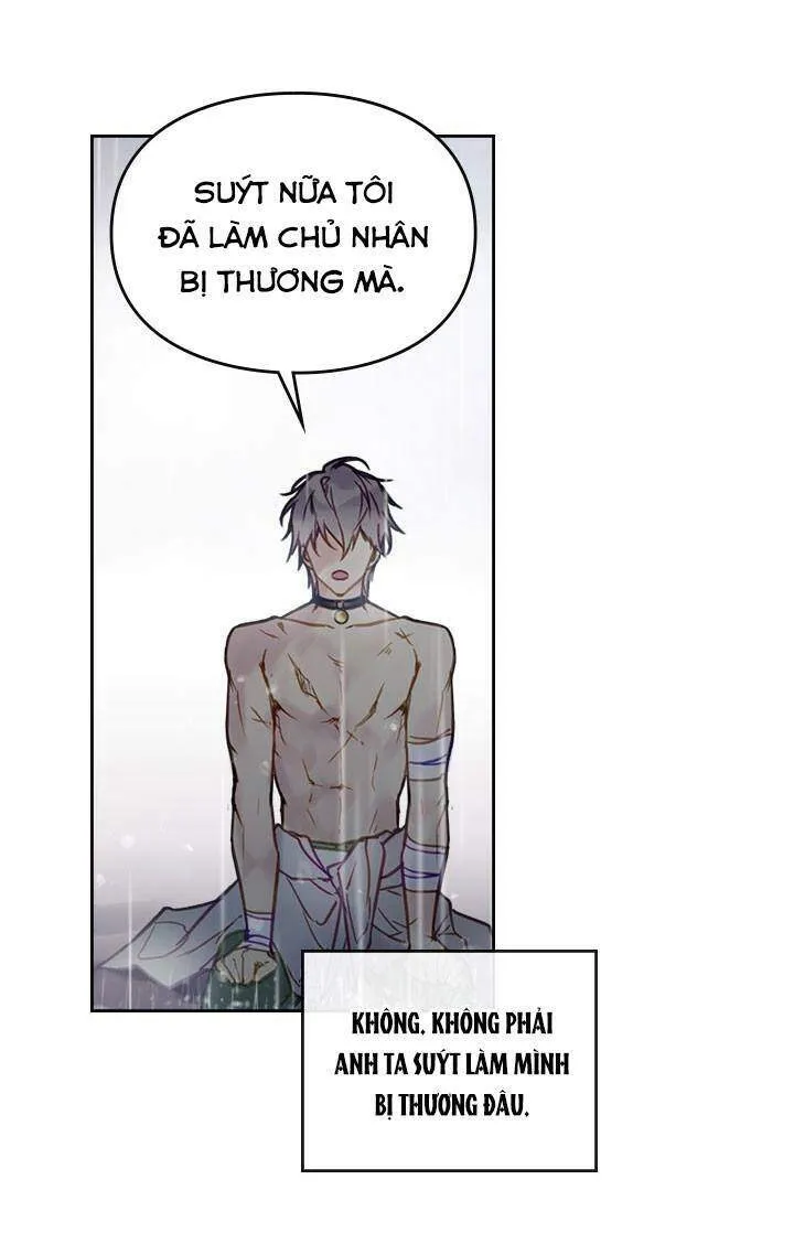 Trang 49