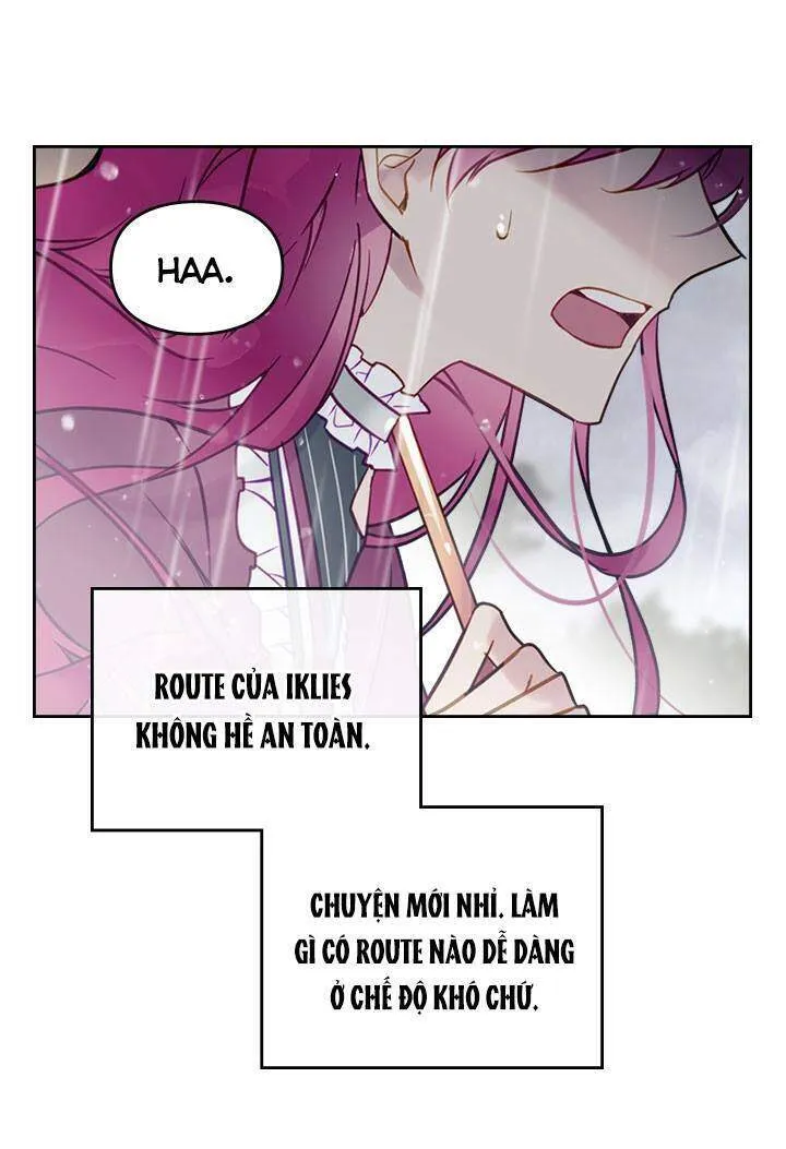 Trang 56