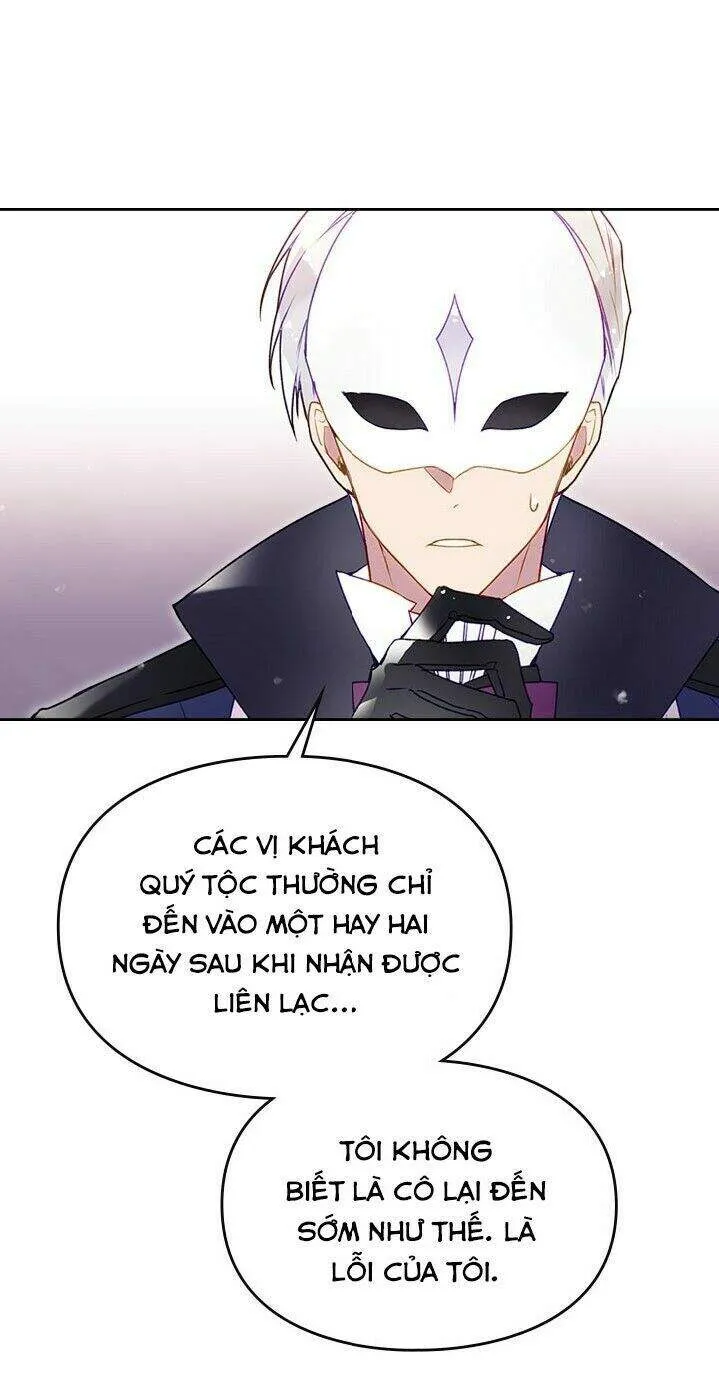 Trang 36