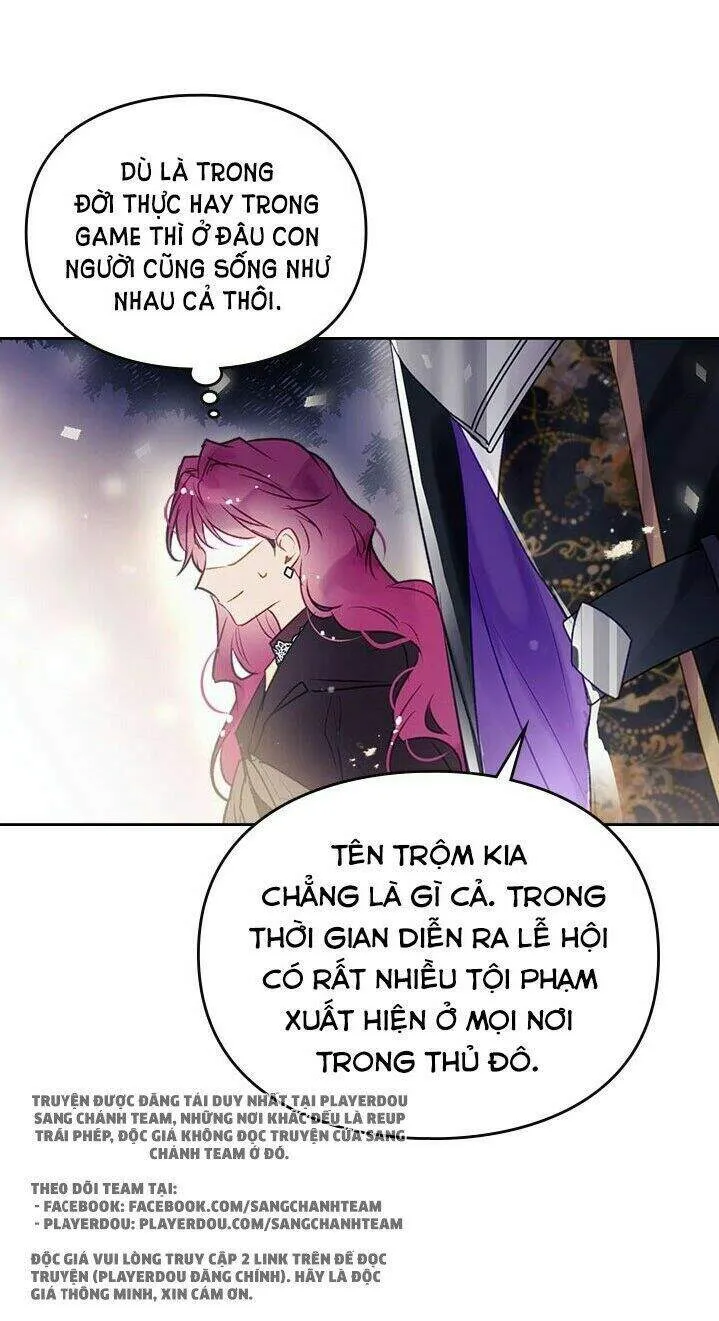 Trang 46