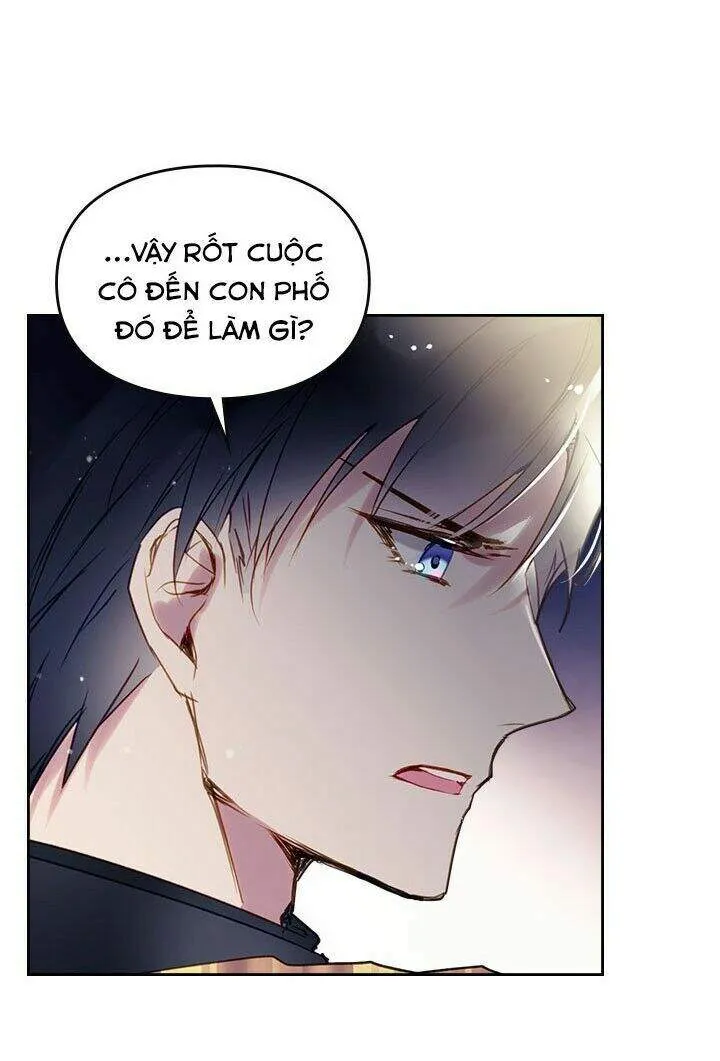 Trang 56