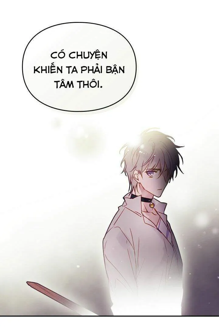 Trang 54