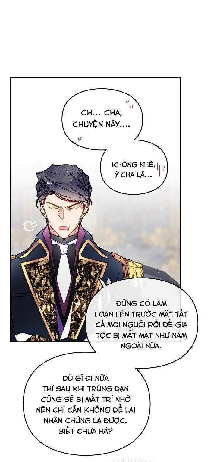 Trang 52