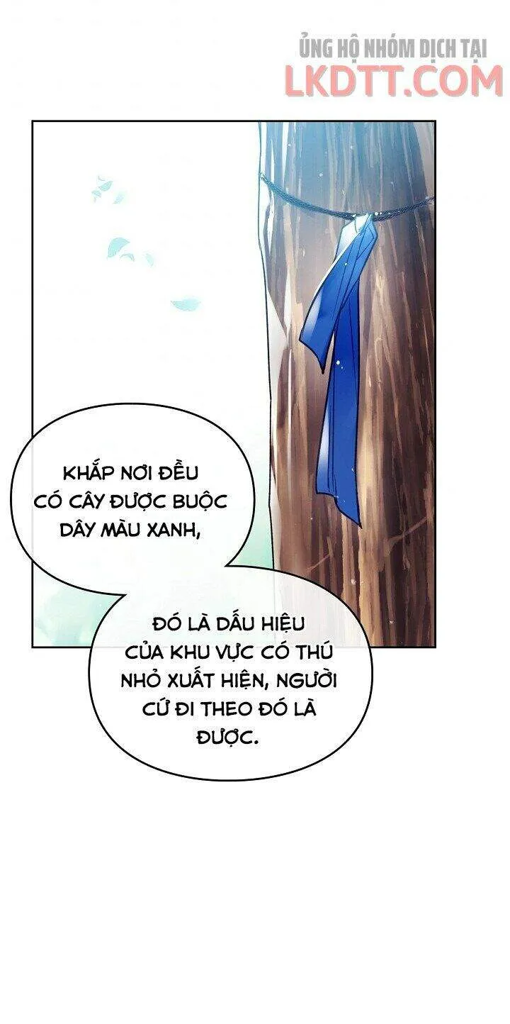 Trang 63