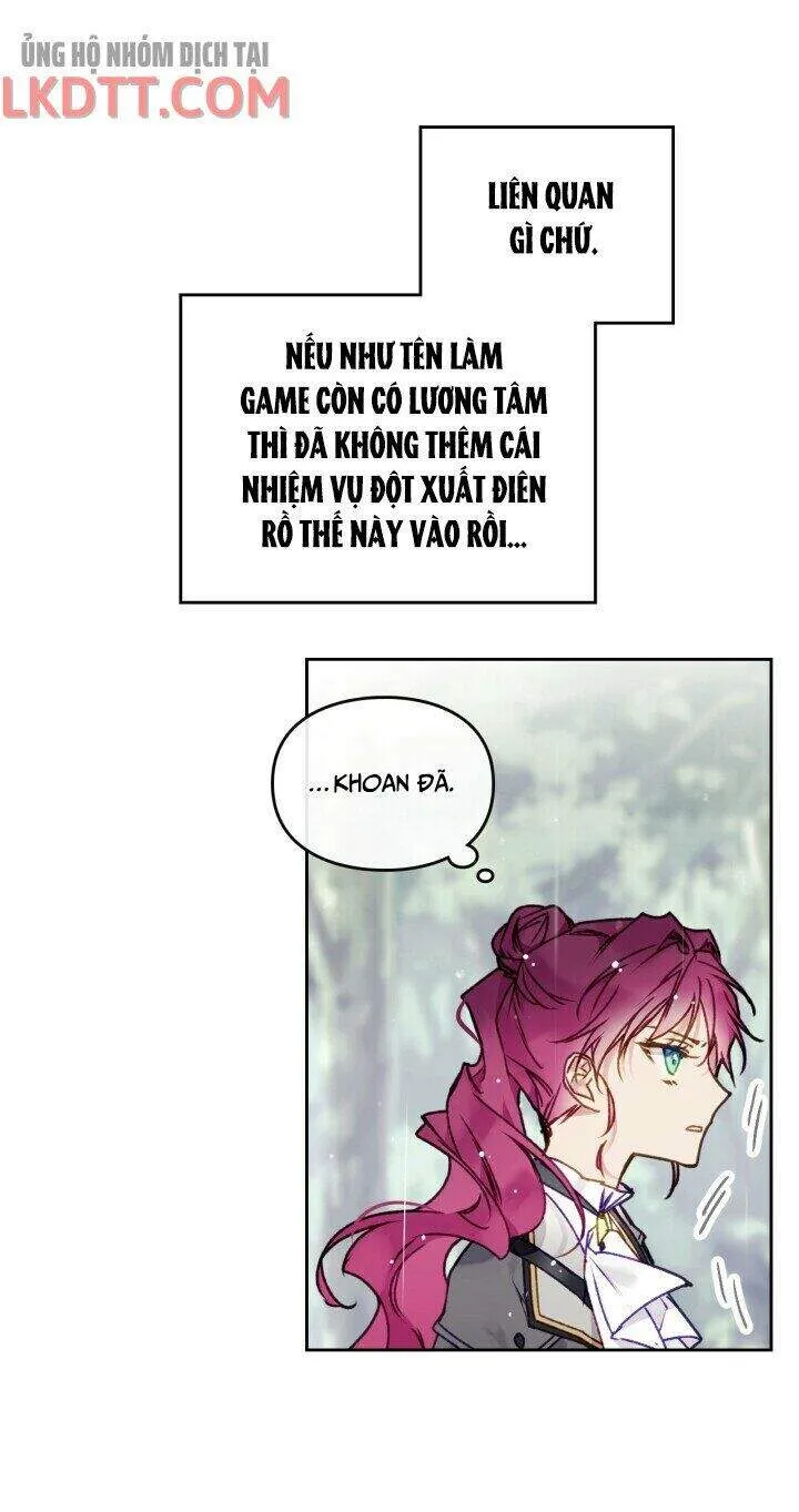 Trang 48