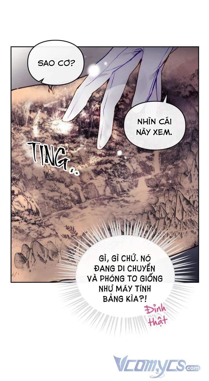 Trang 49
