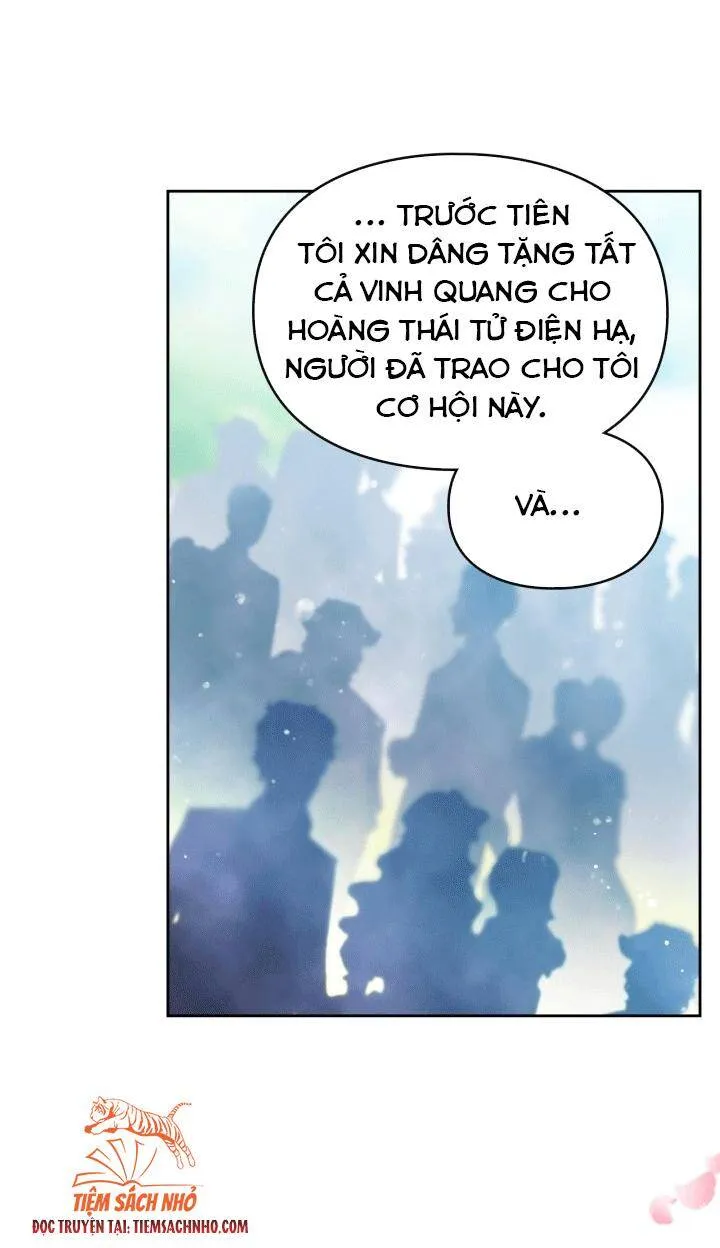 Trang 55